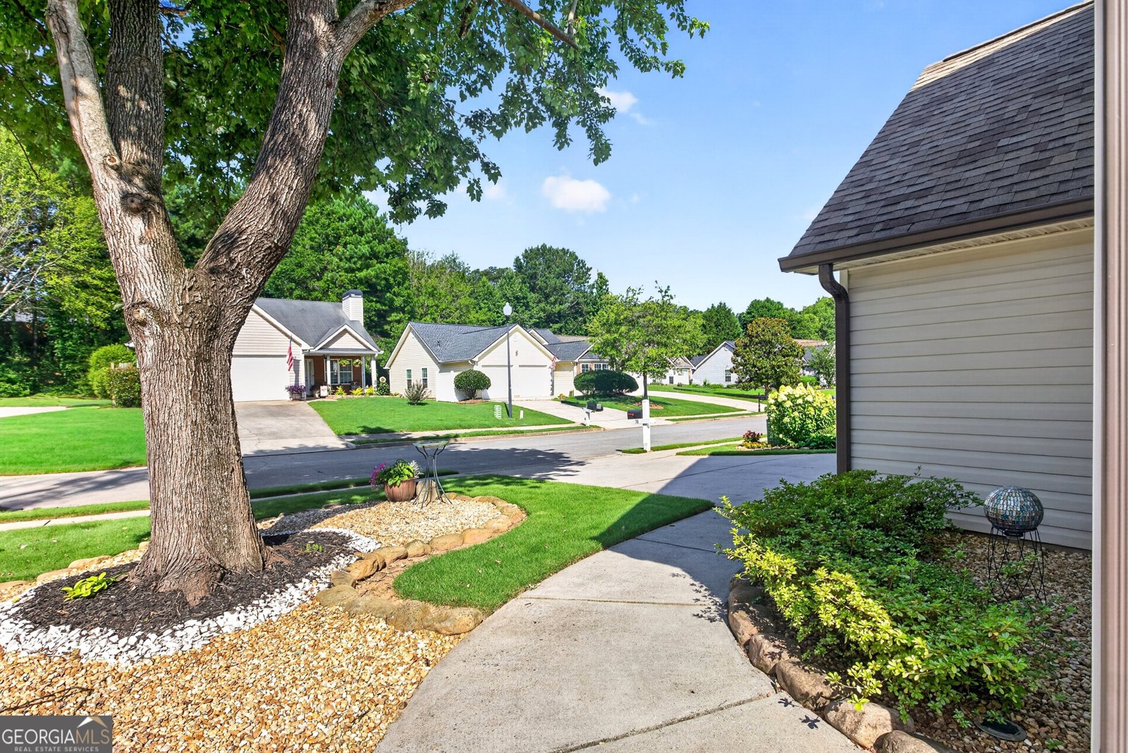 58 Green Spring Newnan - Photo 7