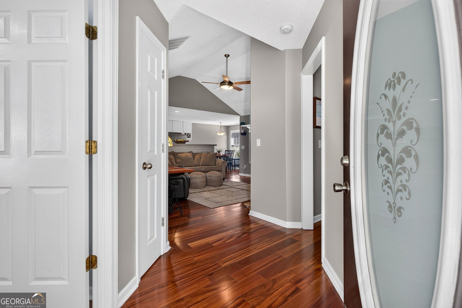 58 Green Spring Newnan - Photo 8