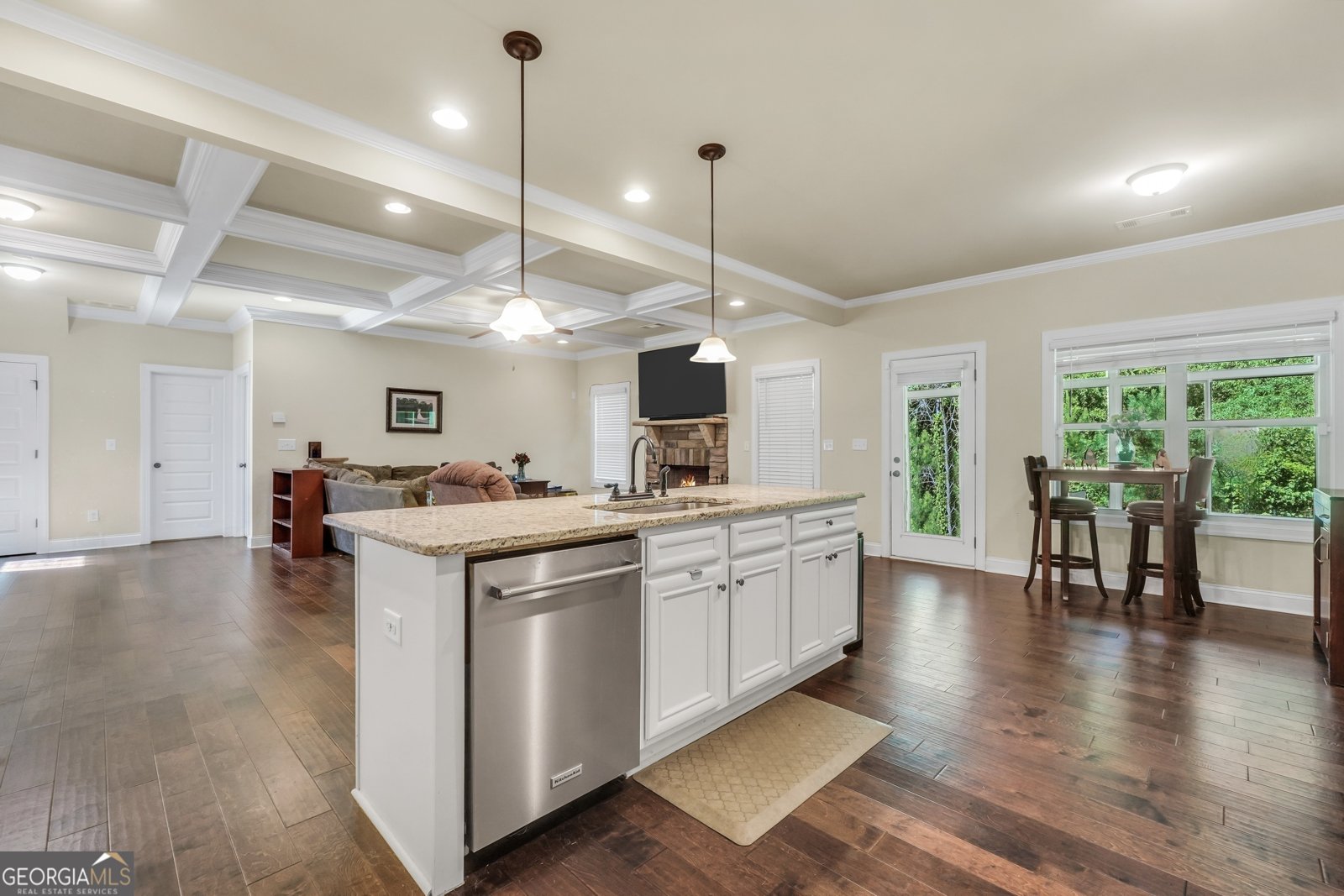 231 Homestead Circle Forsyth - Photo 14
