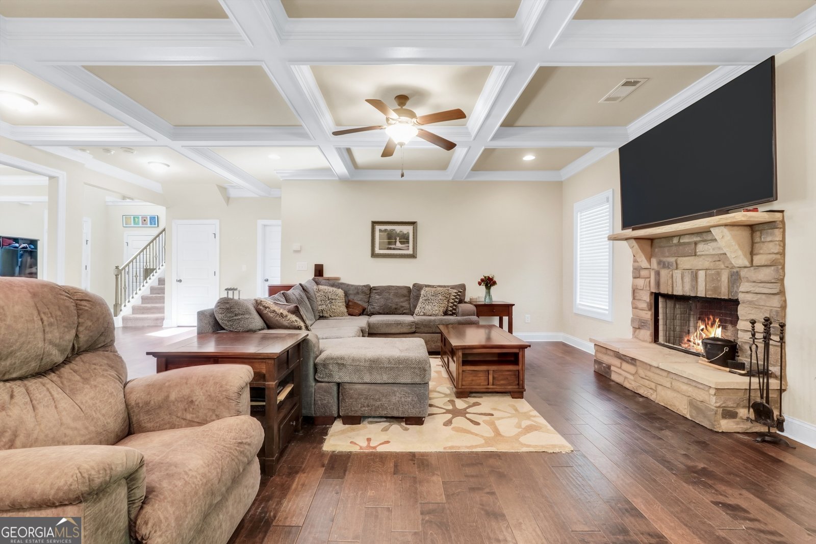 231 Homestead Circle Forsyth - Photo 15