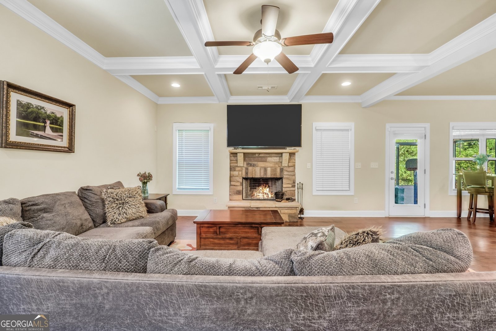 231 Homestead Circle Forsyth - Photo 16