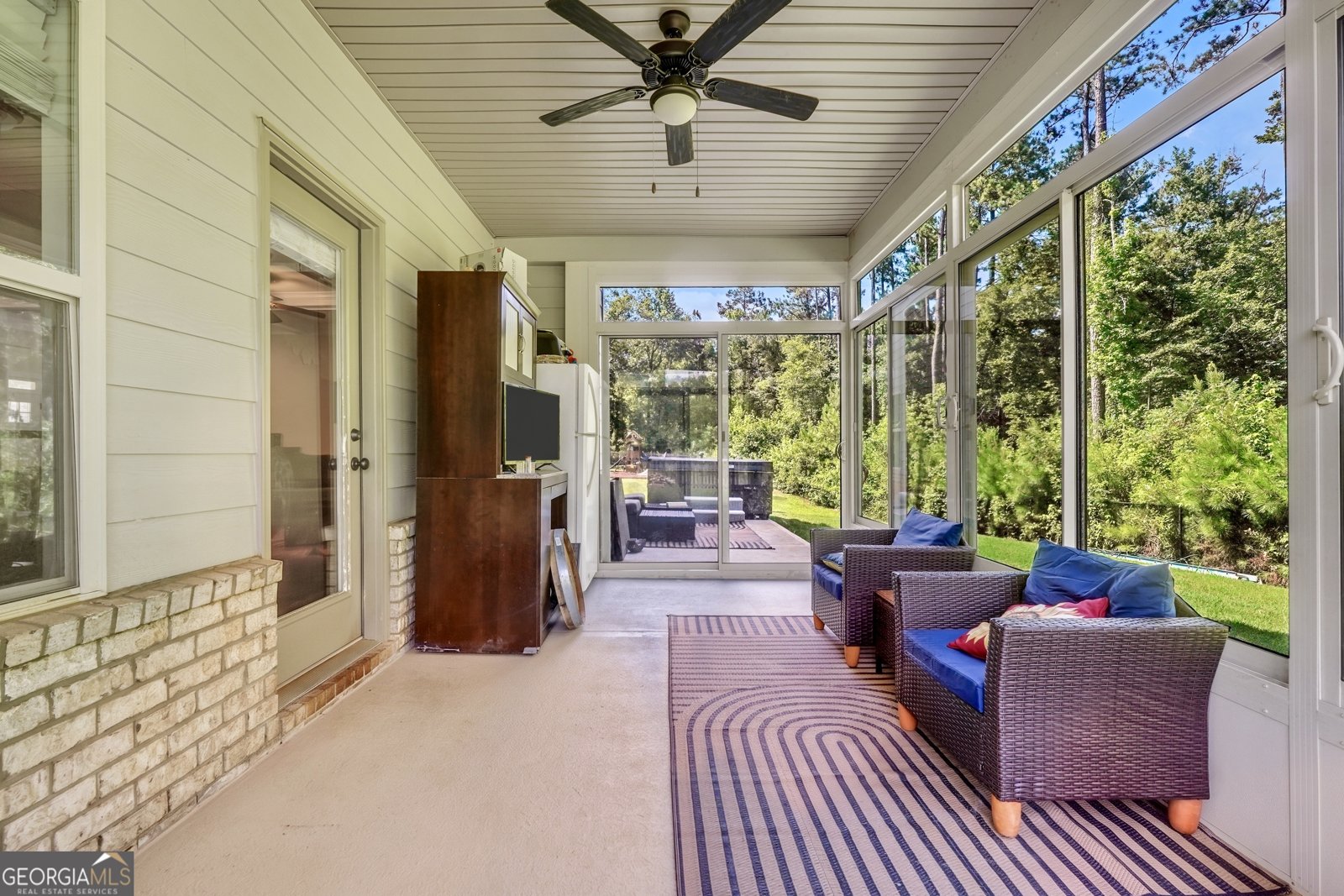 231 Homestead Circle Forsyth - Photo 19