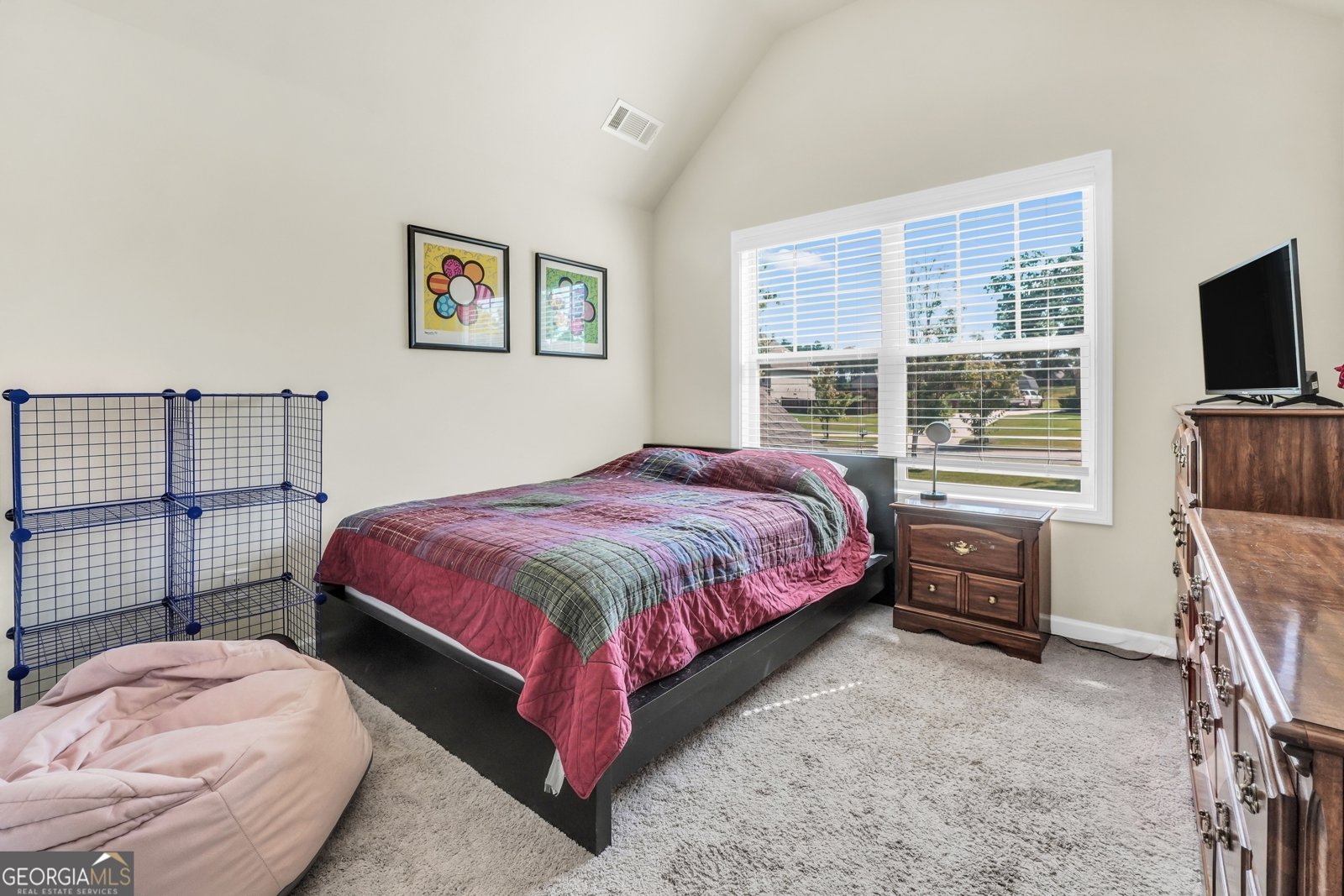 231 Homestead Circle Forsyth - Photo 21