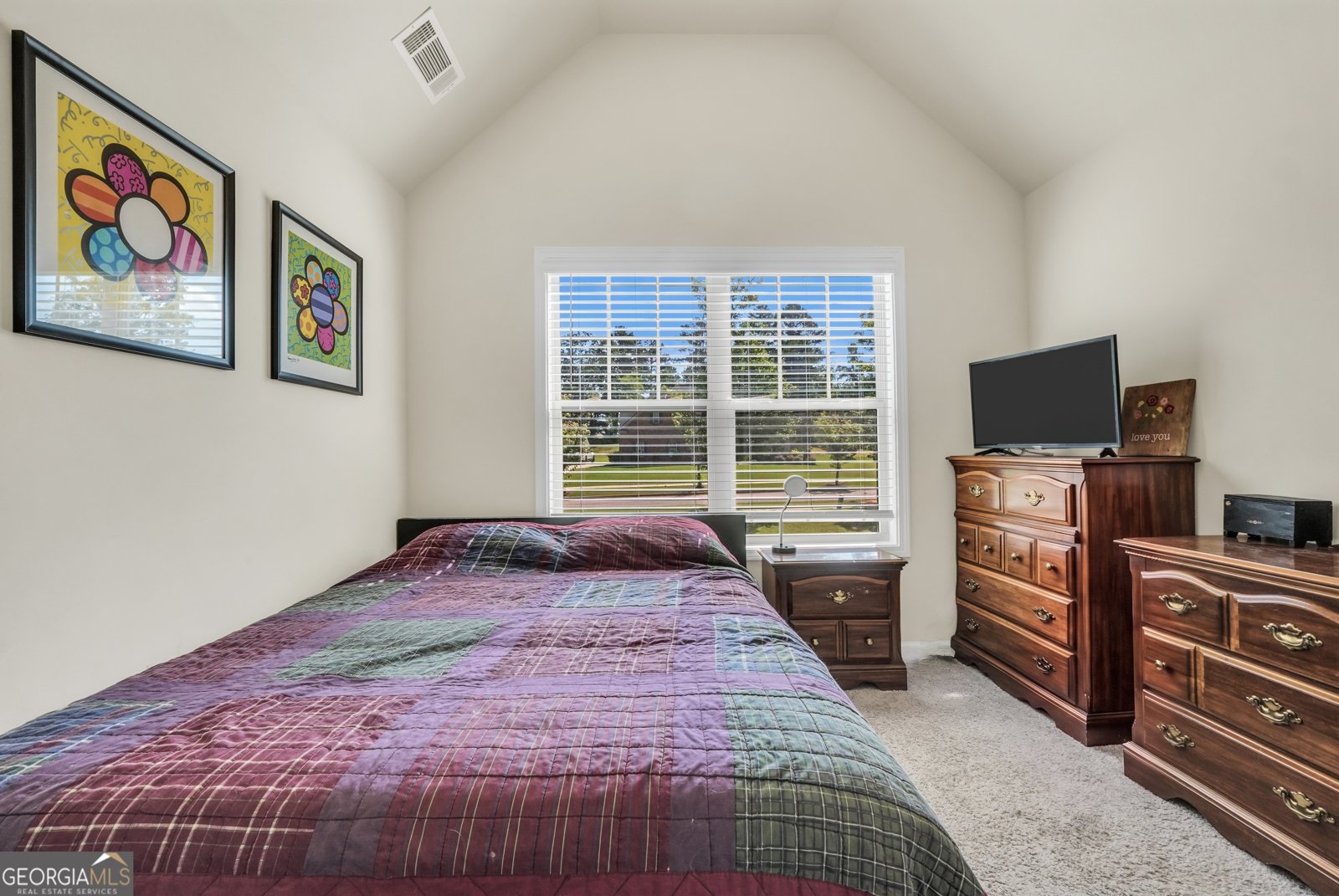 231 Homestead Circle Forsyth - Photo 22
