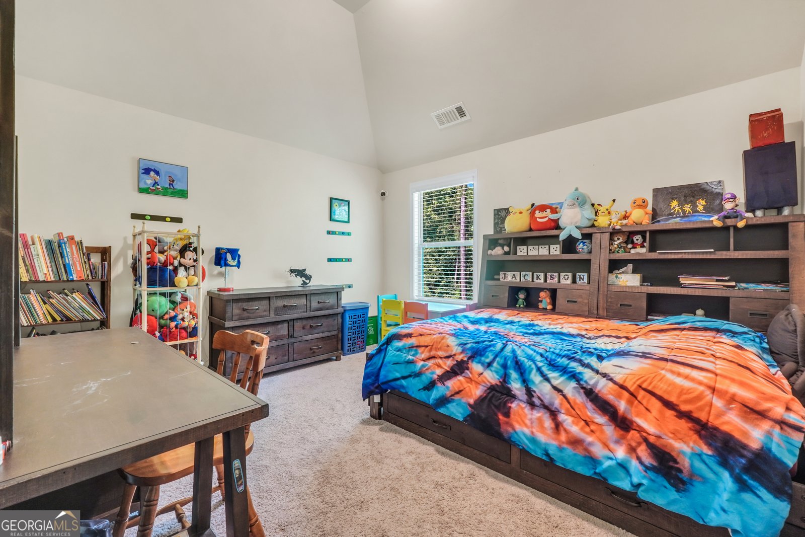 231 Homestead Circle Forsyth - Photo 23