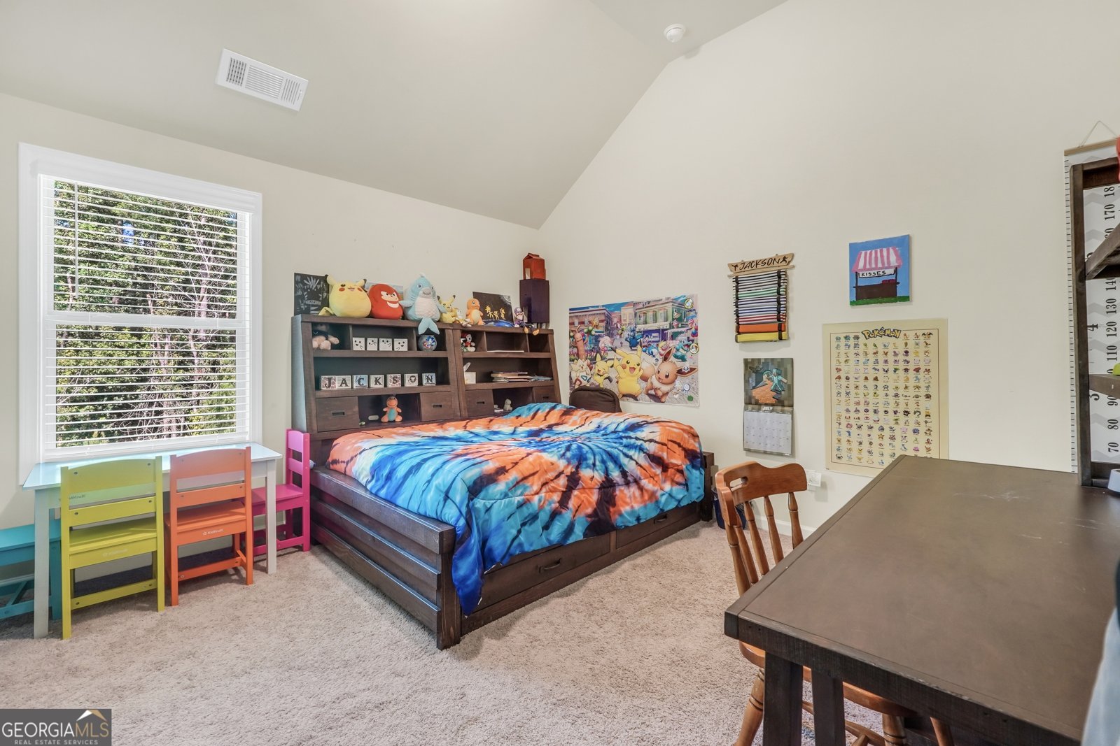 231 Homestead Circle Forsyth - Photo 24