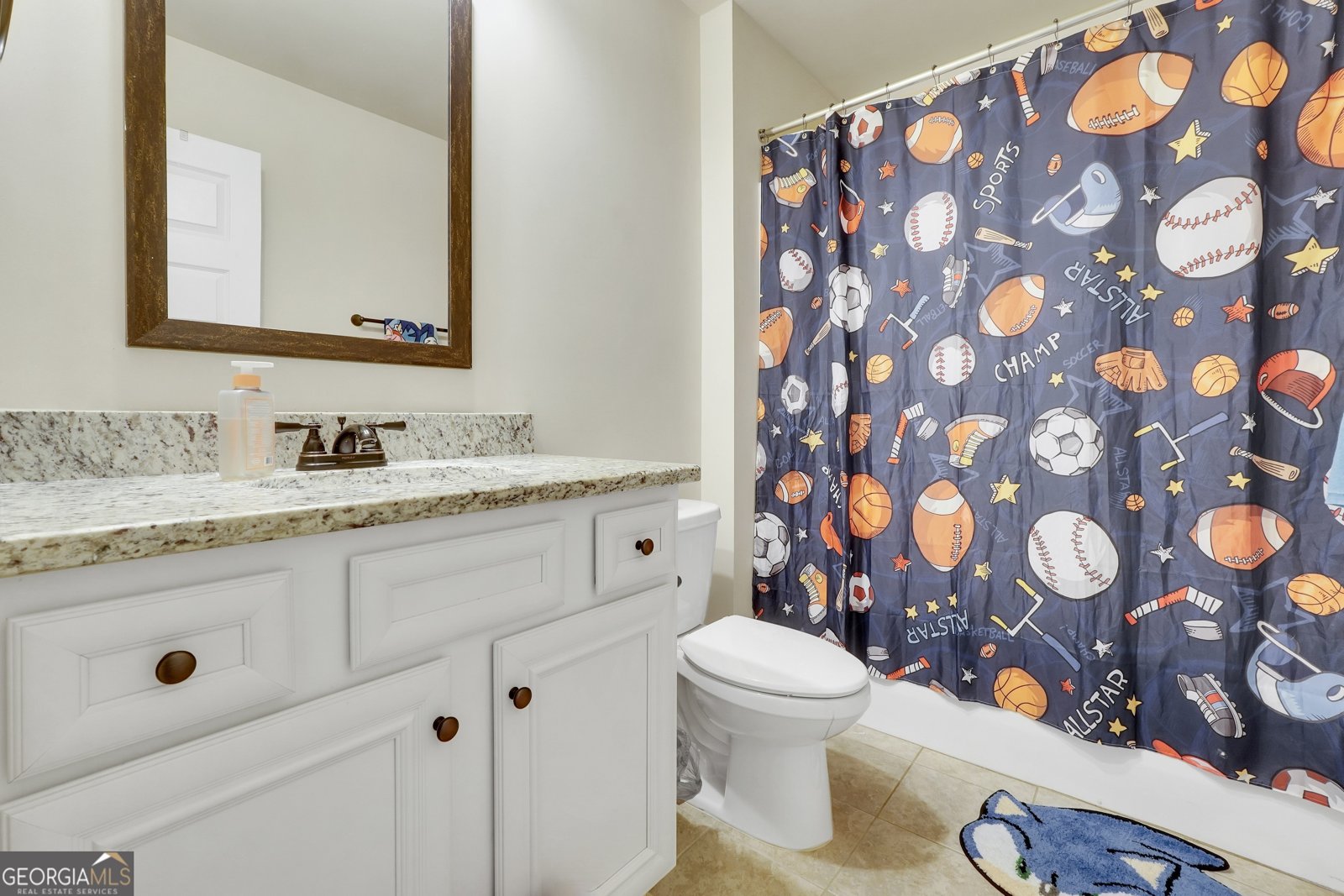 231 Homestead Circle Forsyth - Photo 25