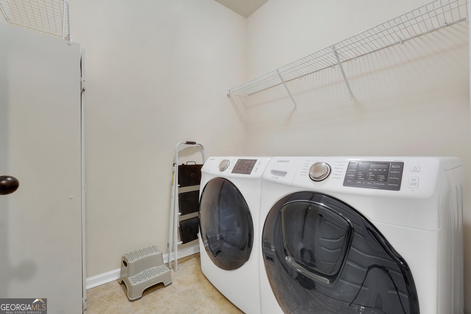 231 Homestead Circle Forsyth - Photo 26