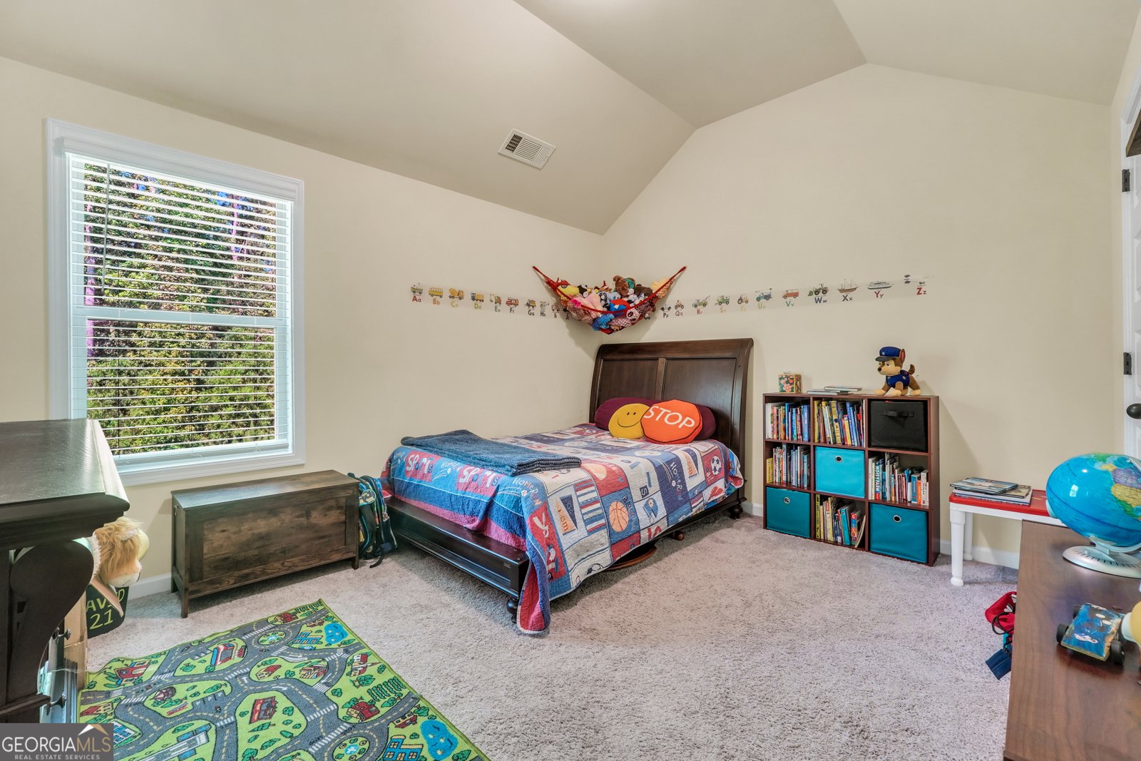 231 Homestead Circle Forsyth - Photo 27