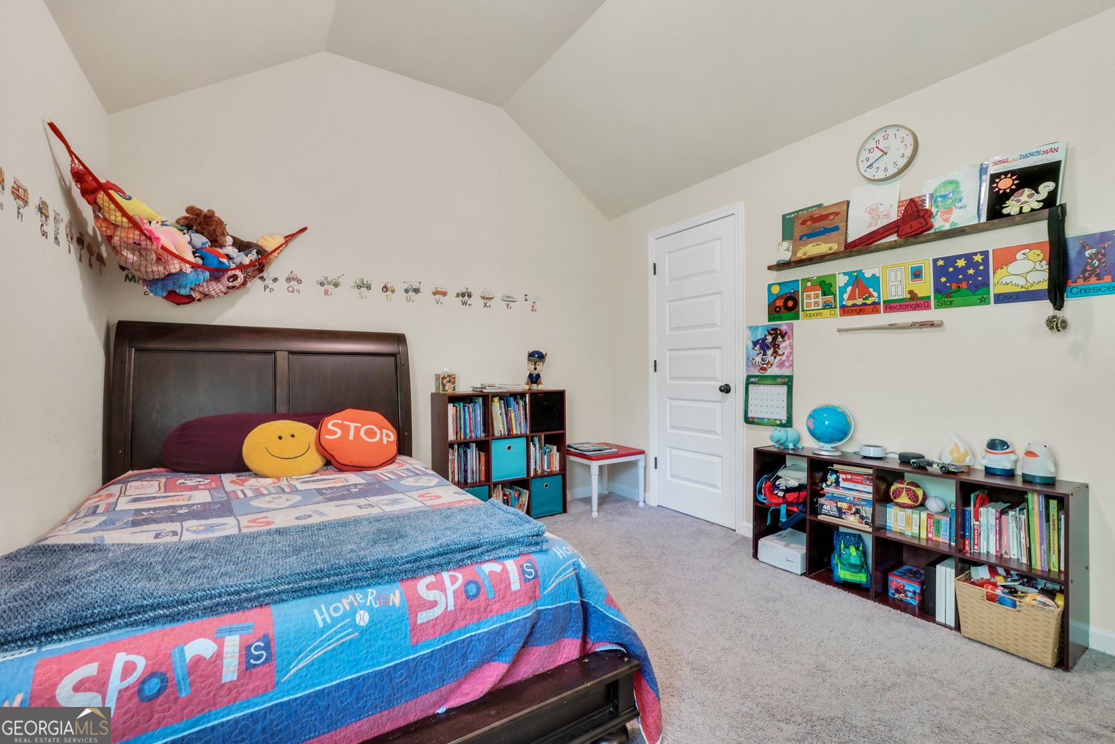 231 Homestead Circle Forsyth - Photo 28