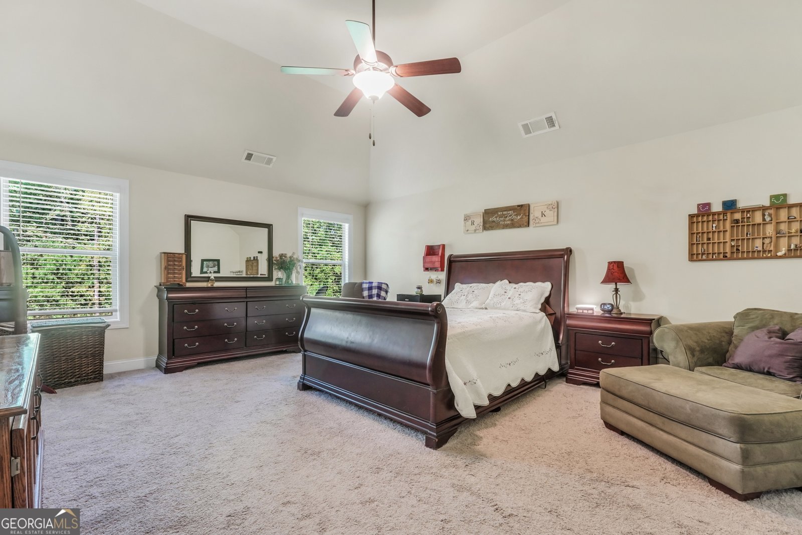 231 Homestead Circle Forsyth - Photo 29