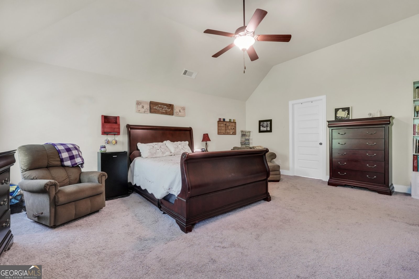 231 Homestead Circle Forsyth - Photo 30