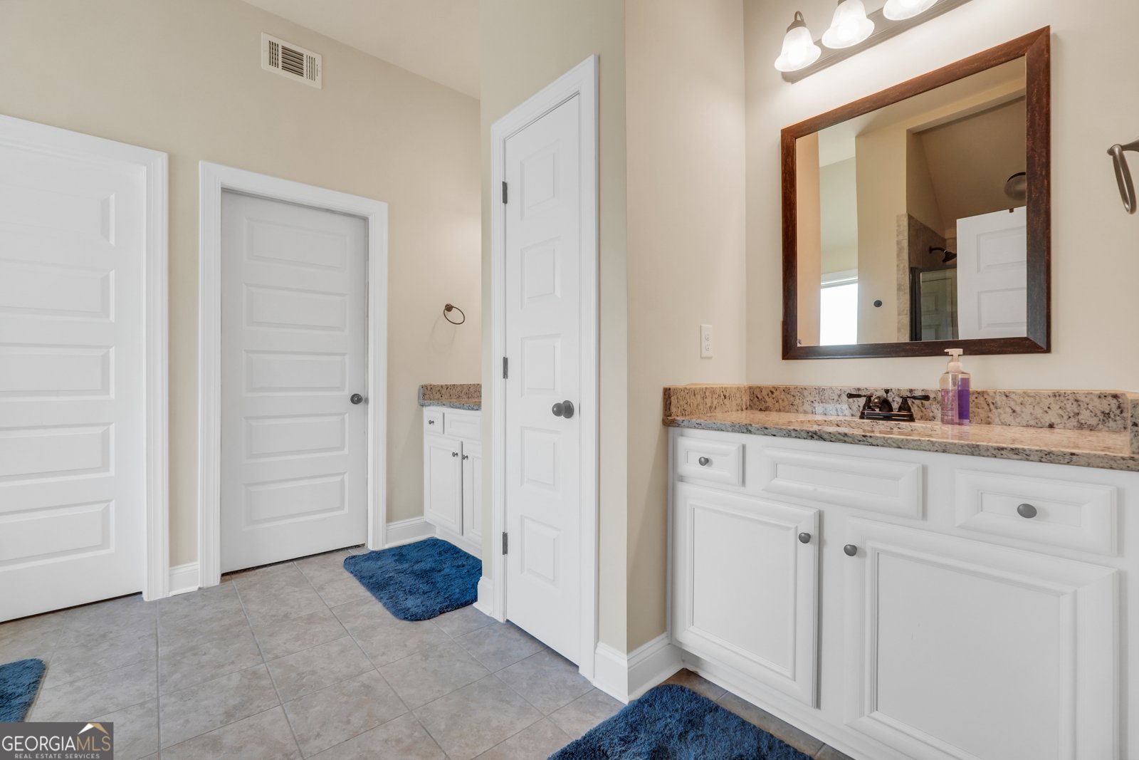 231 Homestead Circle Forsyth - Photo 32