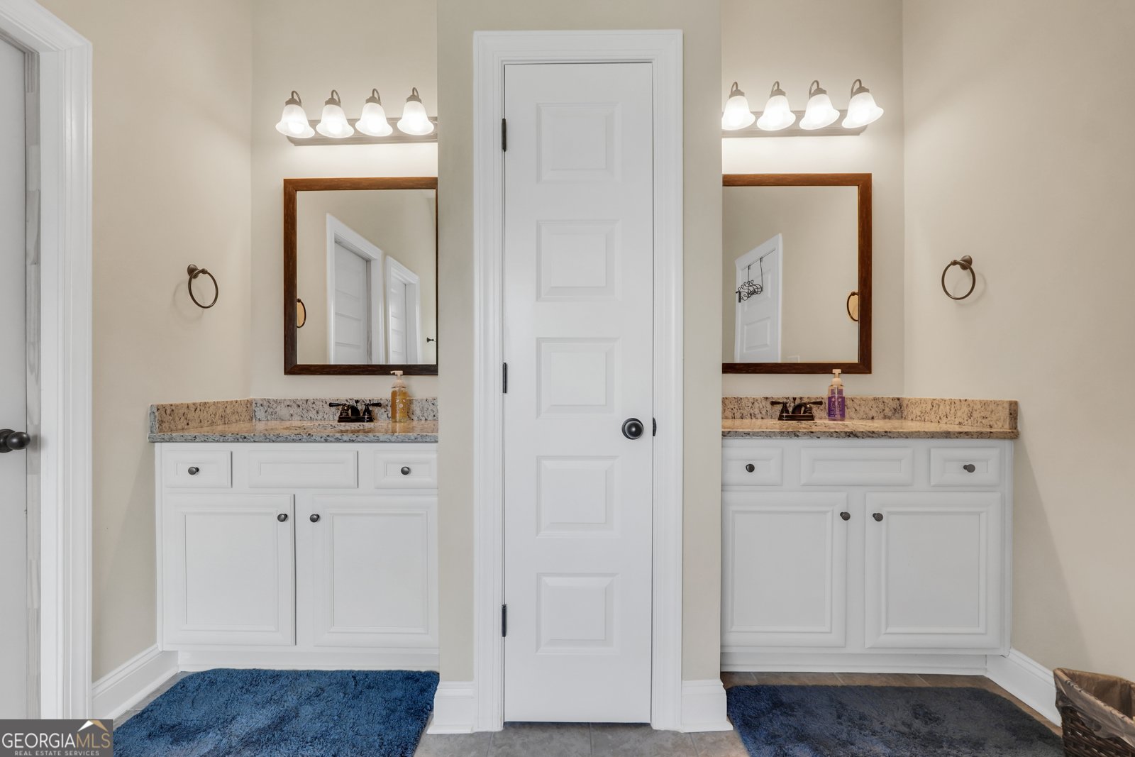 231 Homestead Circle Forsyth - Photo 33