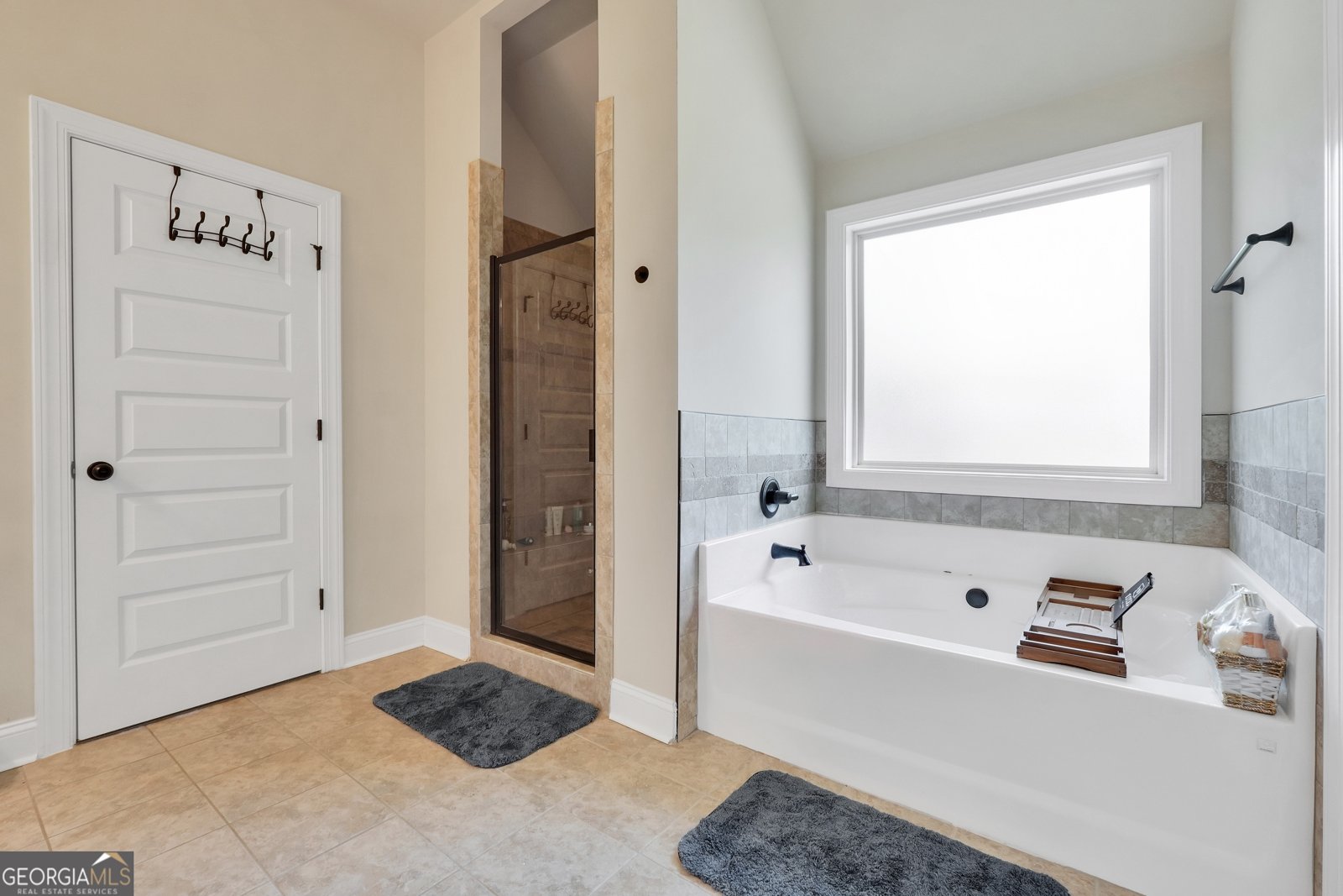 231 Homestead Circle Forsyth - Photo 34