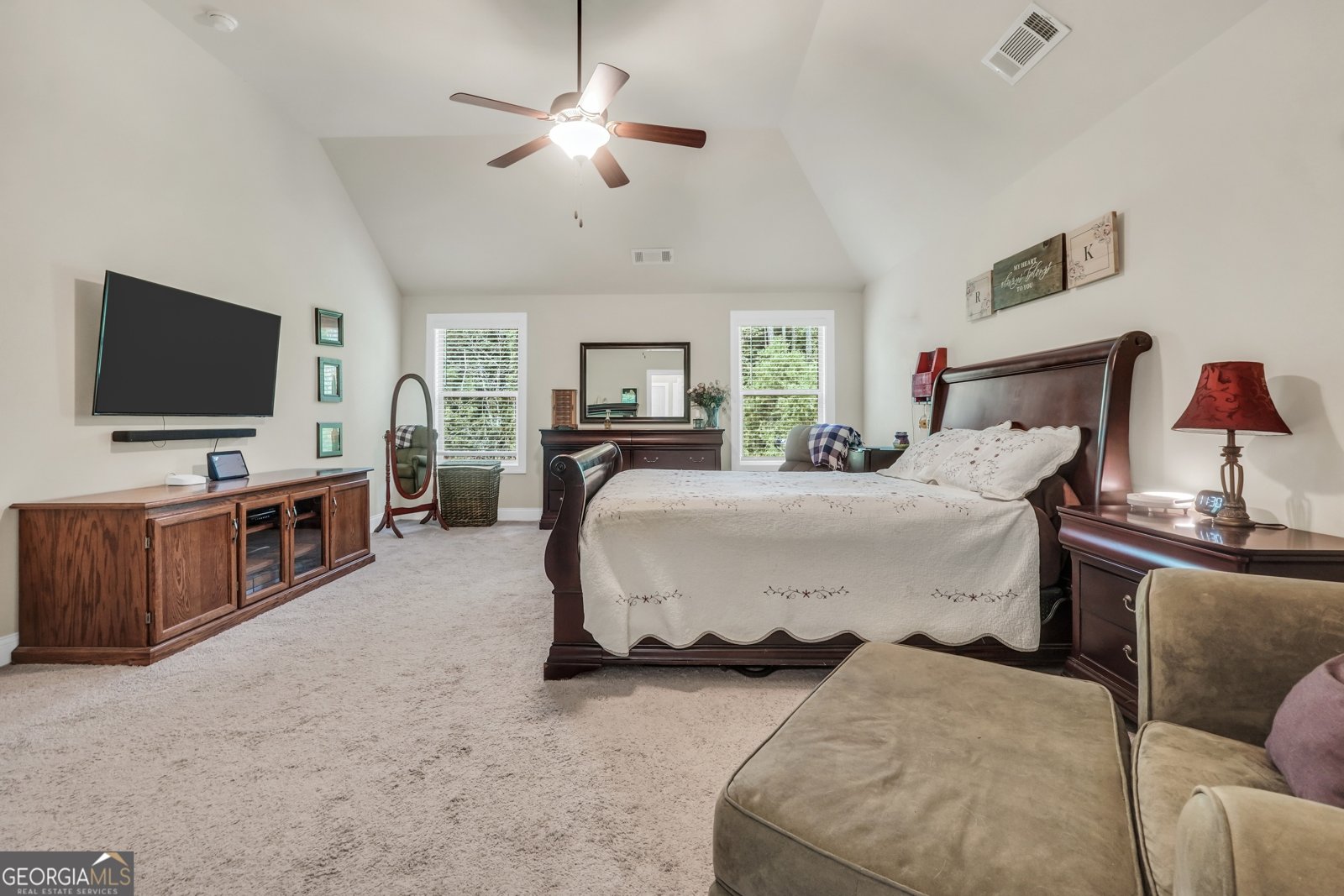 231 Homestead Circle Forsyth - Photo 35