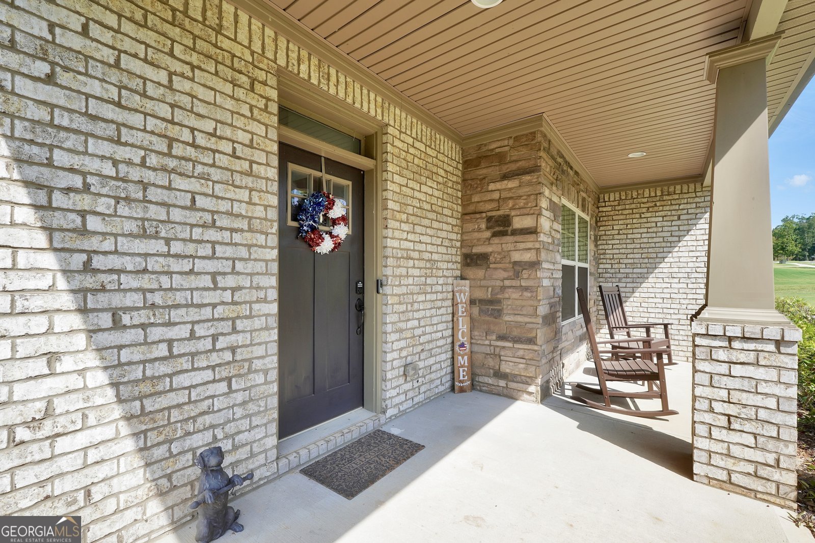 231 Homestead Circle Forsyth - Photo 43