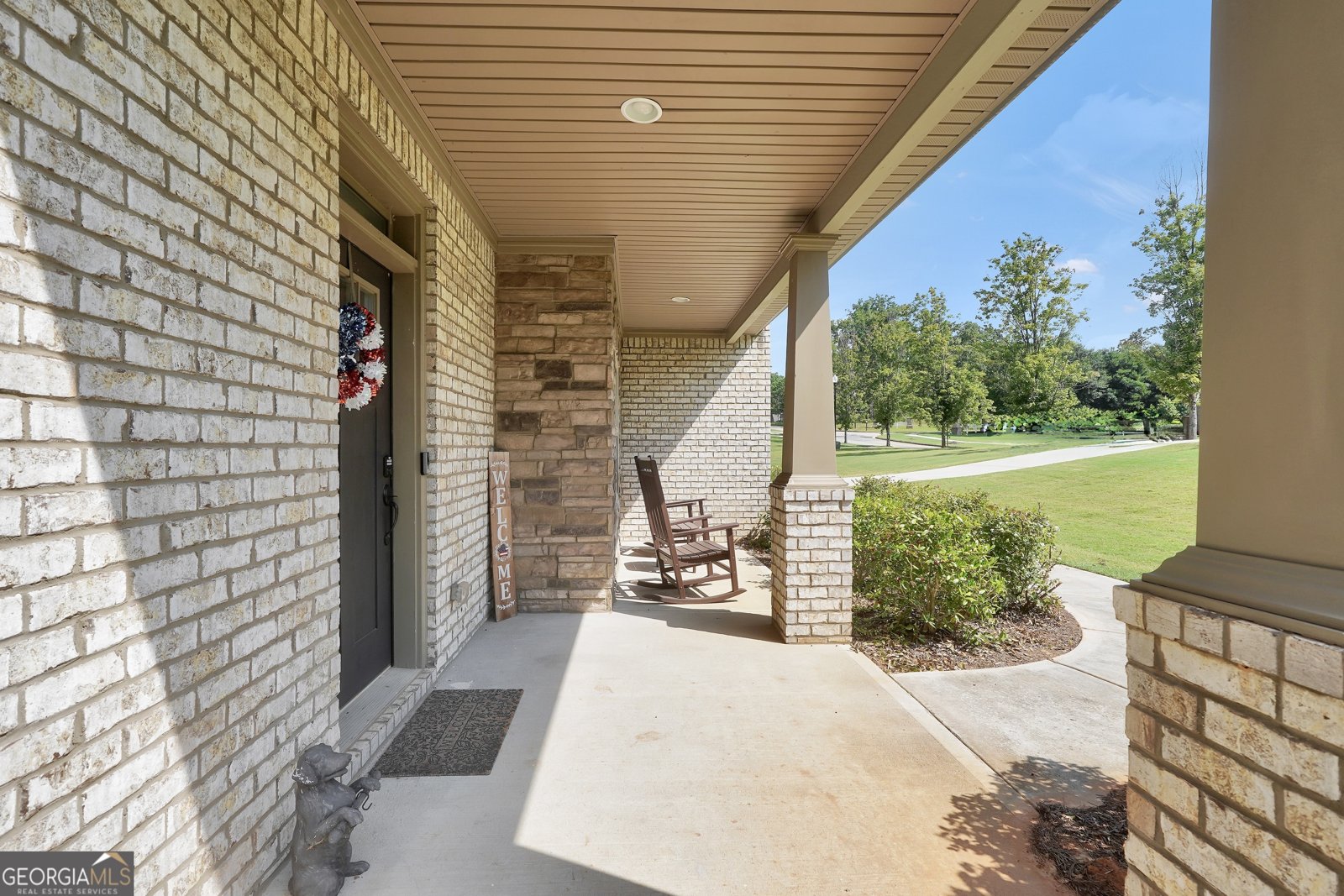 231 Homestead Circle Forsyth - Photo 44