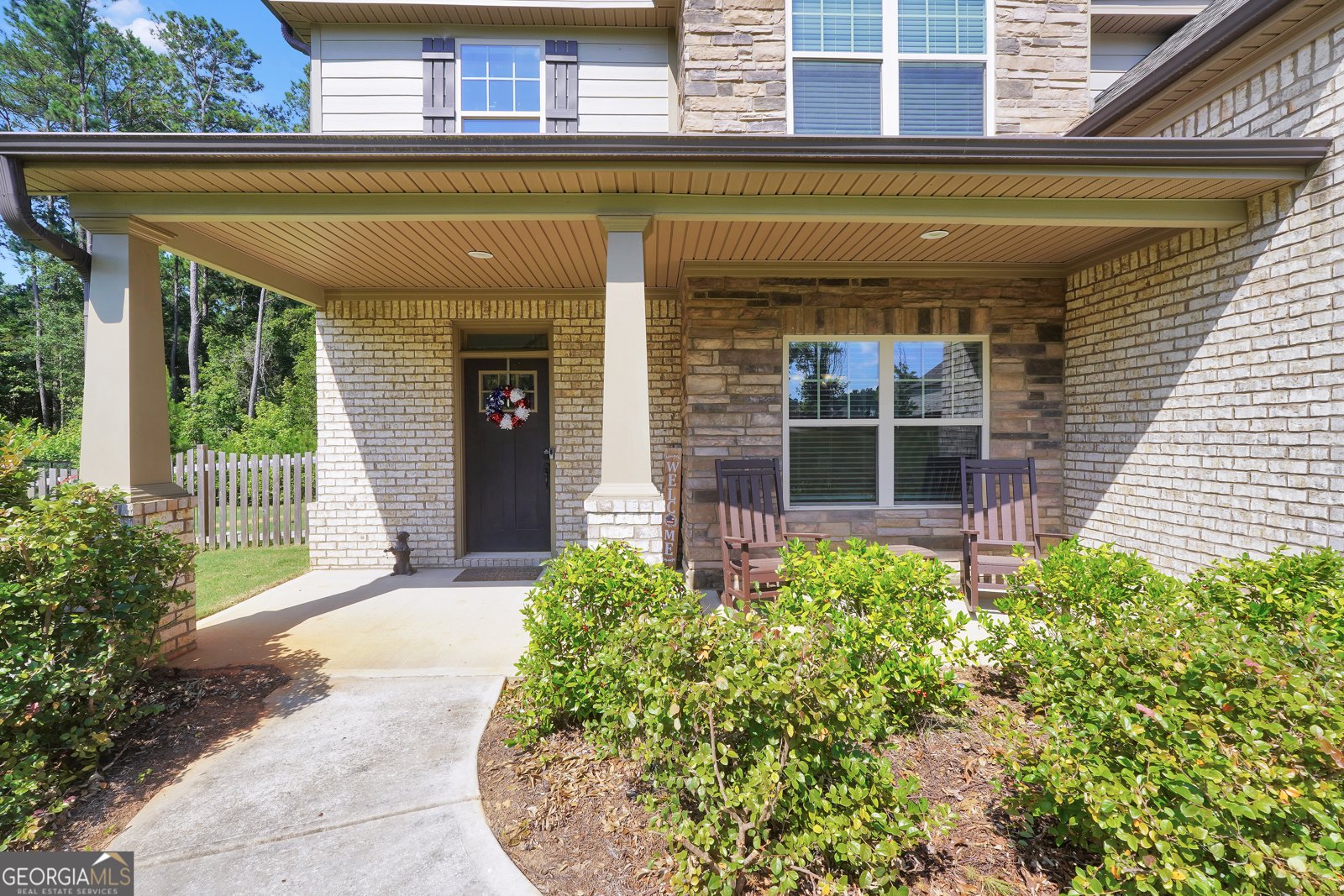 231 Homestead Circle Forsyth - Photo 45
