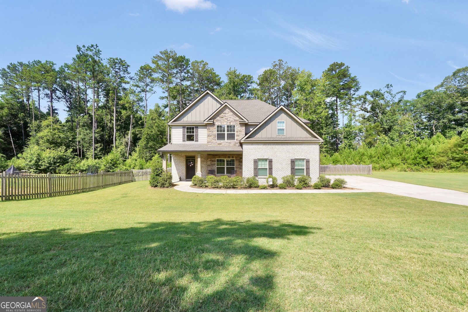 231 Homestead Circle Forsyth - Photo 48