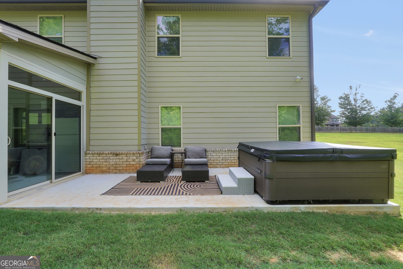 231 Homestead Circle Forsyth - Photo 52