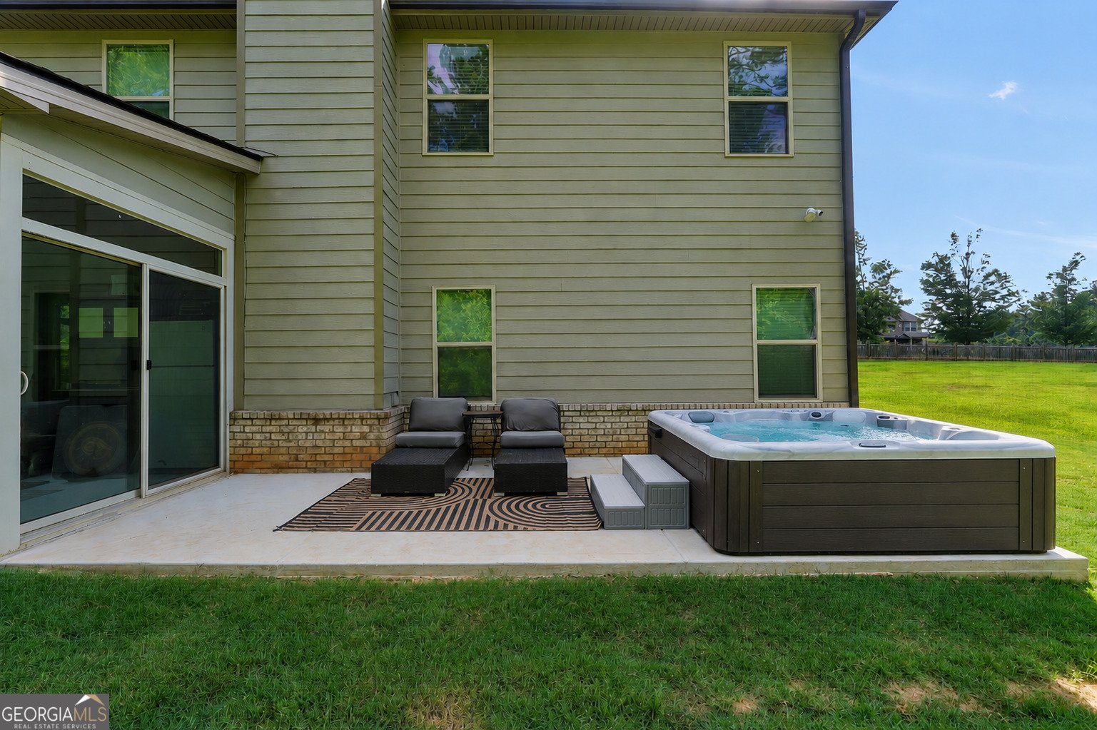 231 Homestead Circle Forsyth - Photo 53