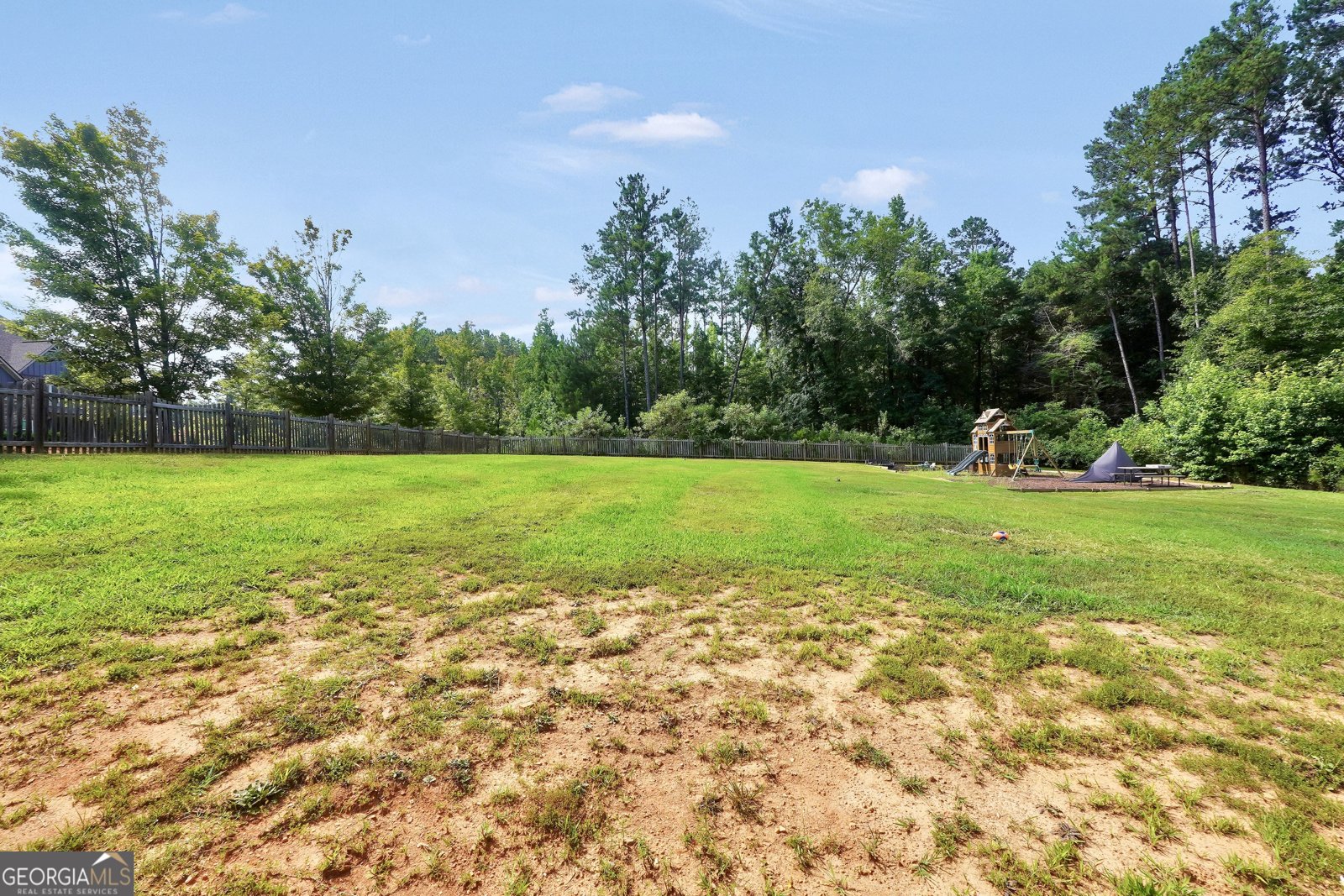 231 Homestead Circle Forsyth - Photo 58