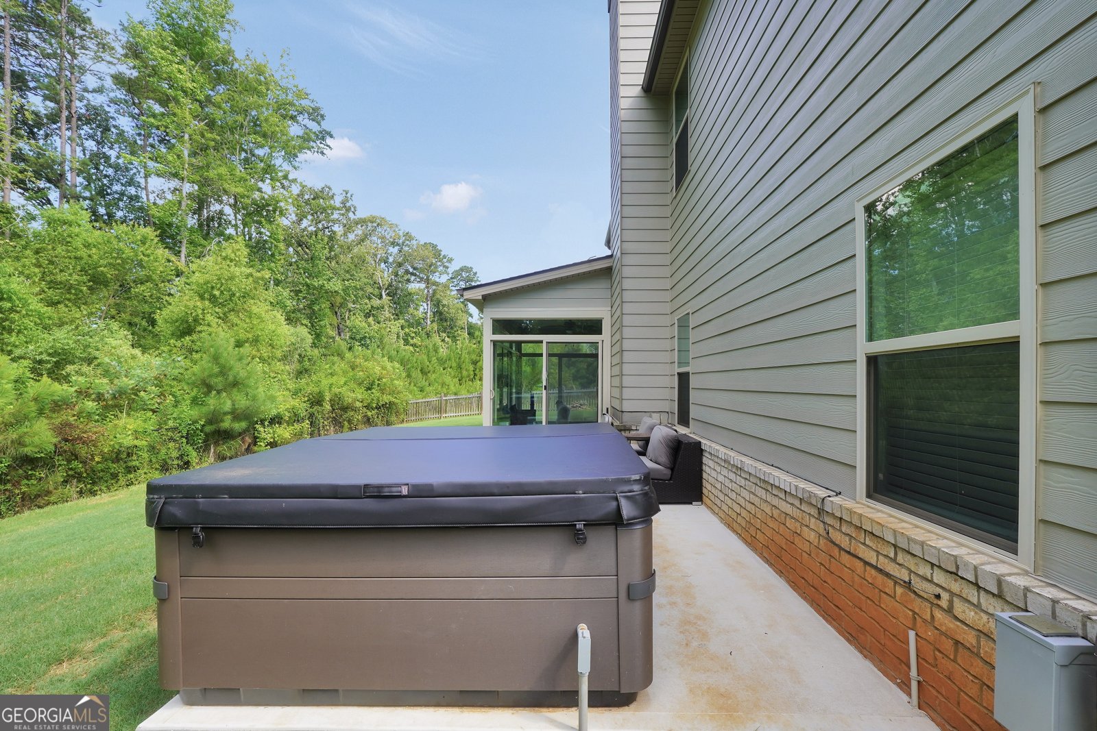 231 Homestead Circle Forsyth - Photo 59