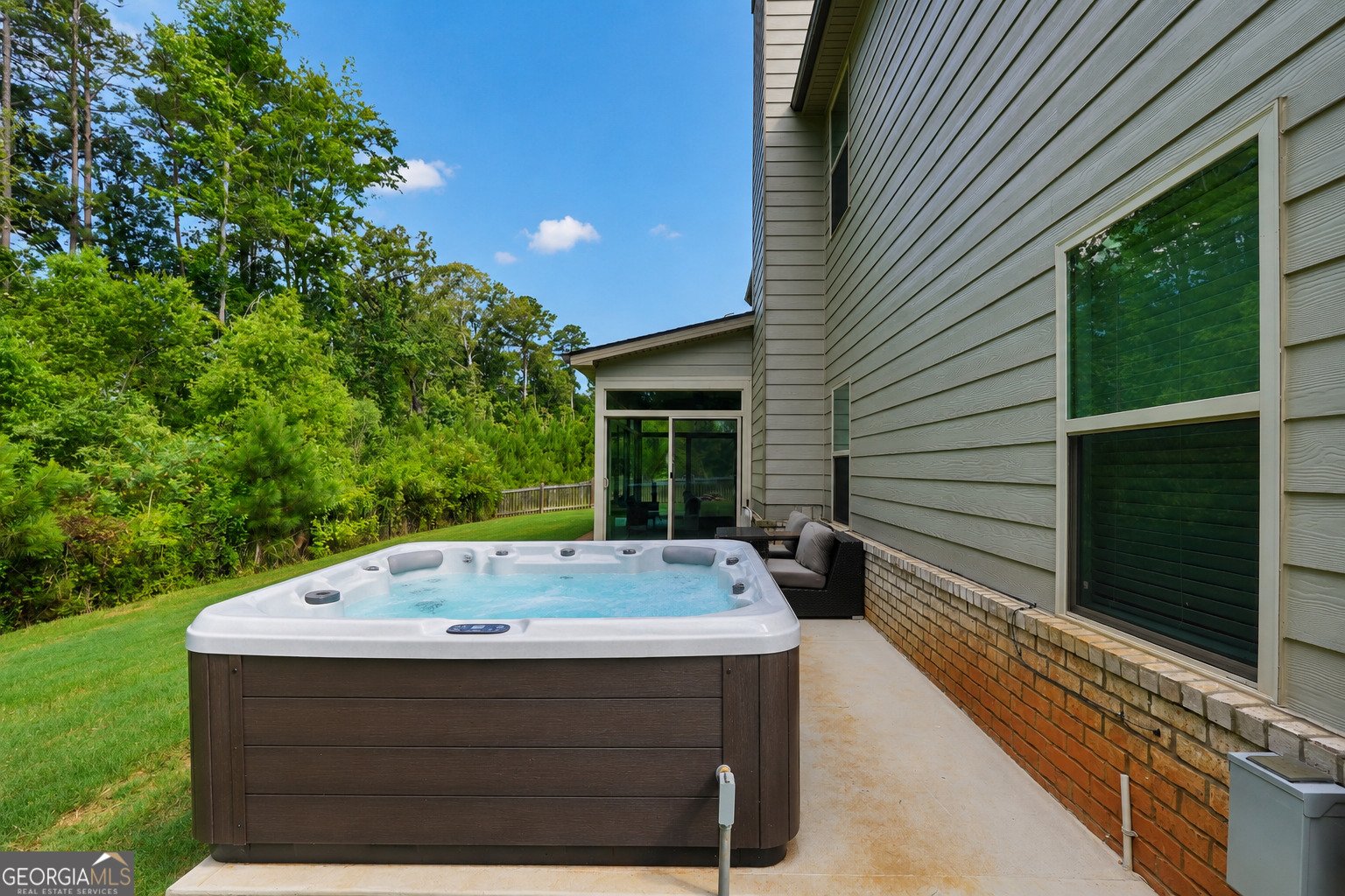 231 Homestead Circle Forsyth - Photo 60