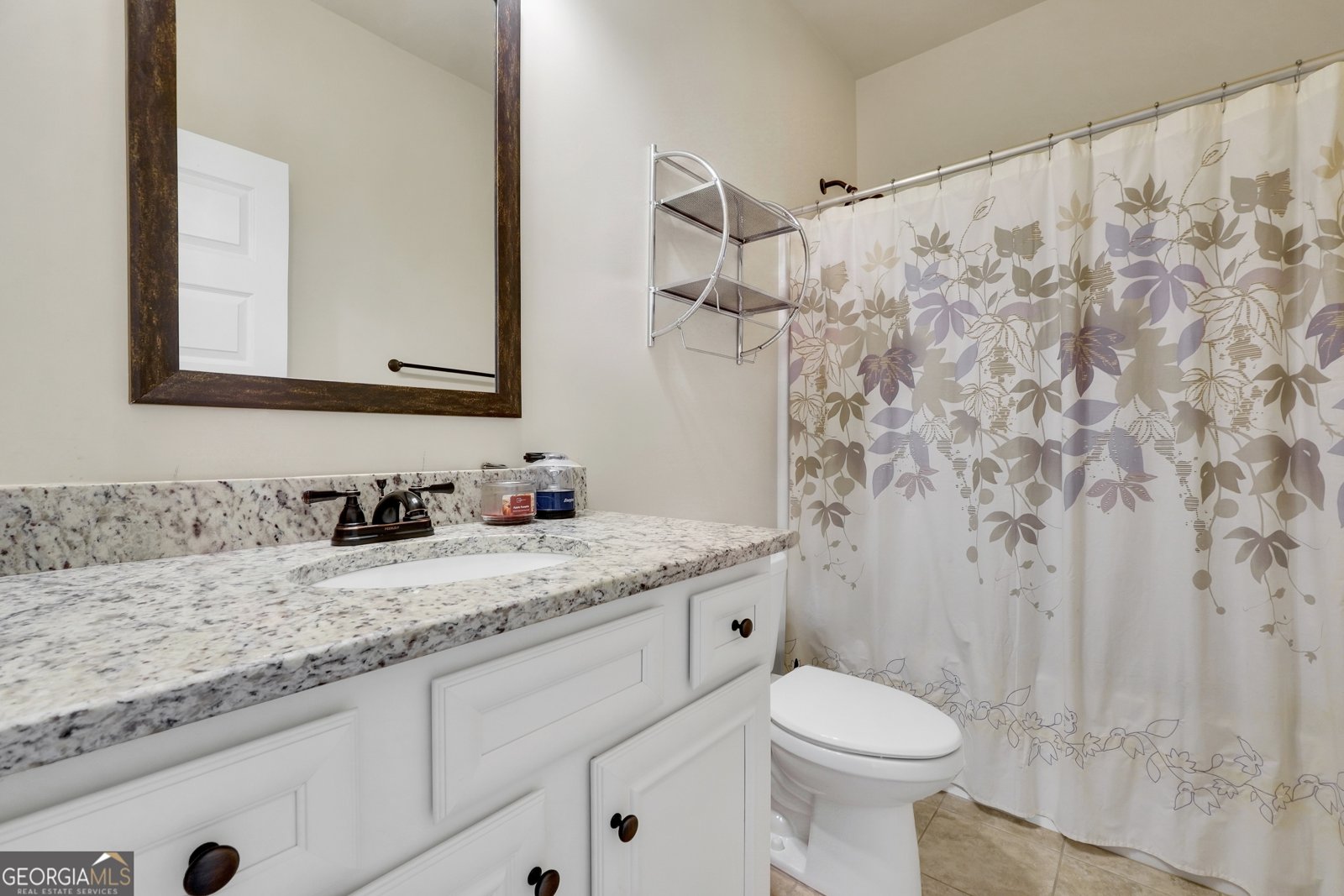 231 Homestead Circle Forsyth - Photo 7