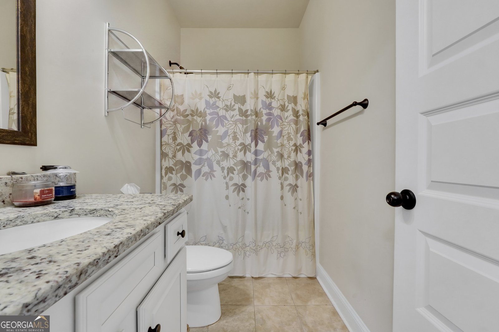 231 Homestead Circle Forsyth - Photo 8
