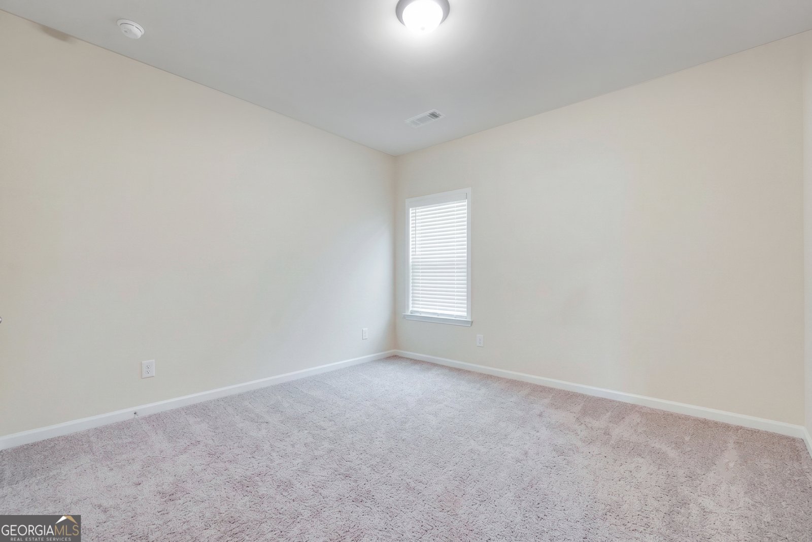 231 Homestead Circle Forsyth - Photo 9