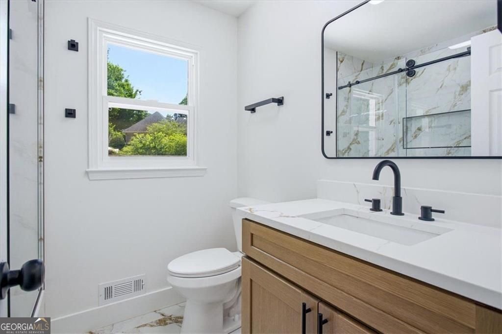 5614 Bunky Way Atlanta - Photo 13