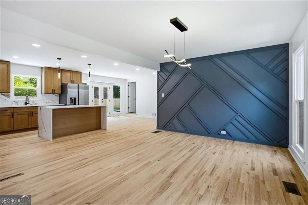 5614 Bunky Way Atlanta - Photo 19
