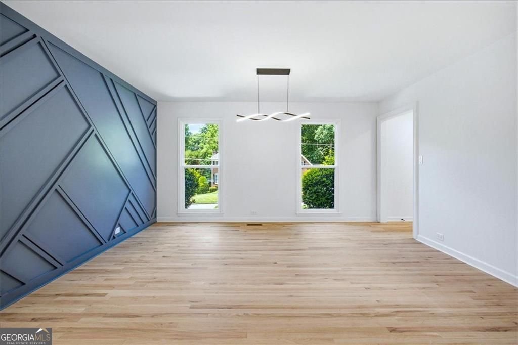 5614 Bunky Way Atlanta - Photo 20