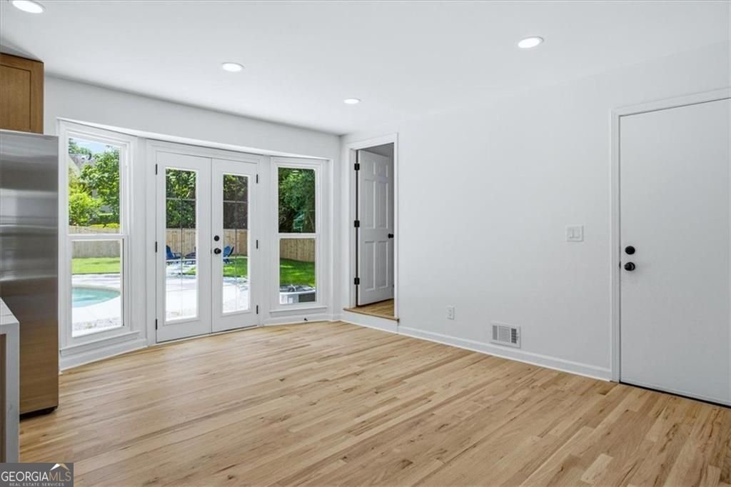 5614 Bunky Way Atlanta - Photo 22
