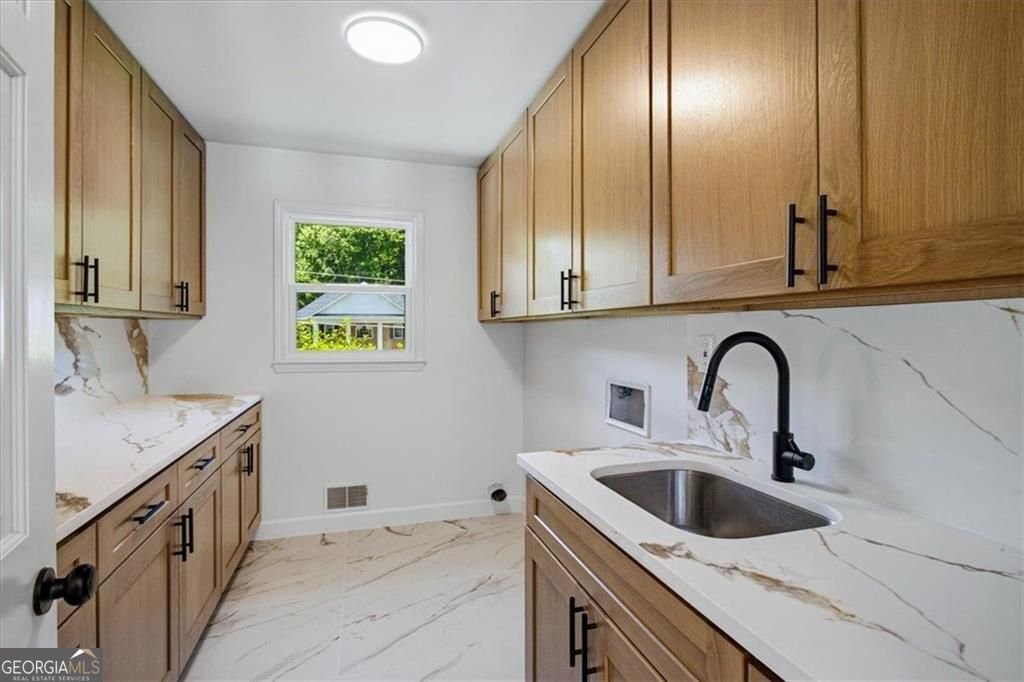 5614 Bunky Way Atlanta - Photo 23