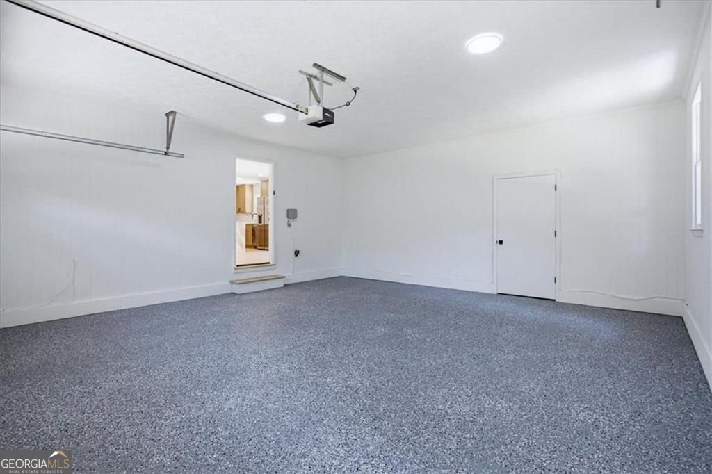 5614 Bunky Way Atlanta - Photo 24