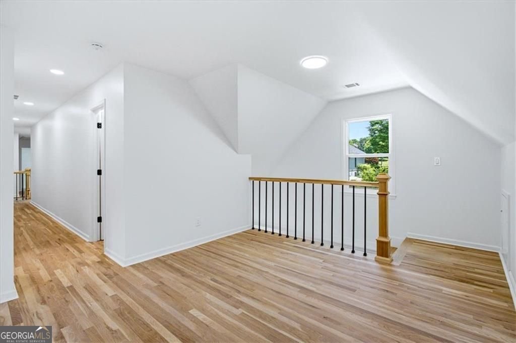 5614 Bunky Way Atlanta - Photo 25