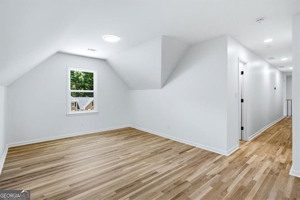 5614 Bunky Way Atlanta - Photo 26