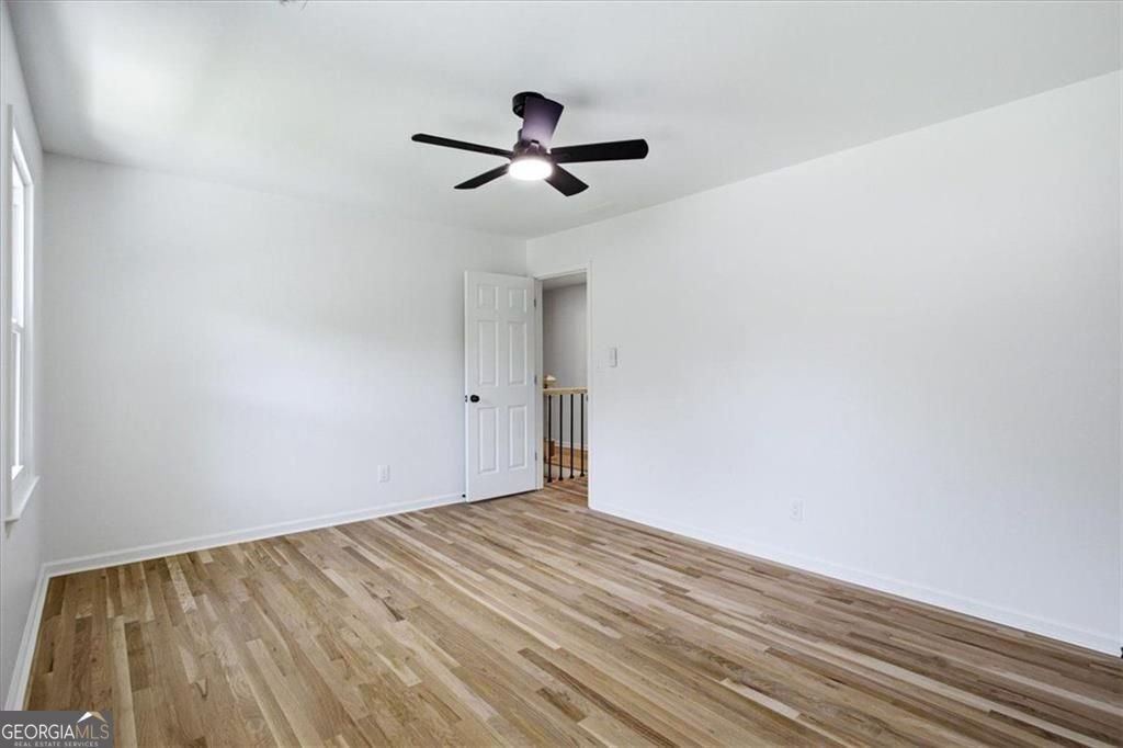 5614 Bunky Way Atlanta - Photo 28