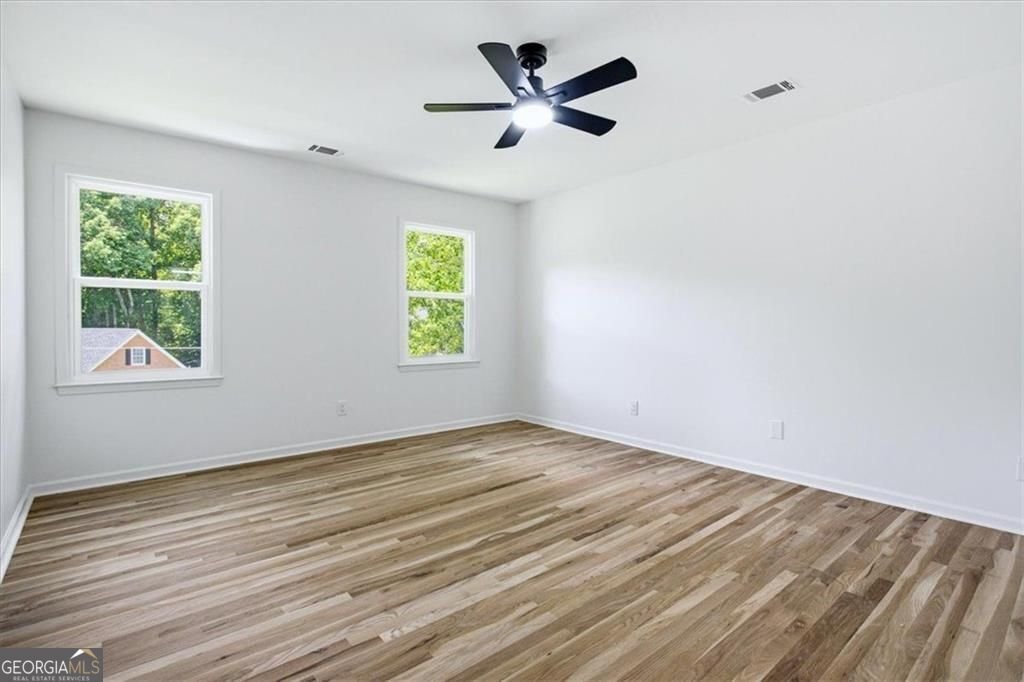 5614 Bunky Way Atlanta - Photo 29