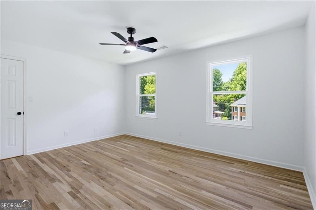 5614 Bunky Way Atlanta - Photo 30