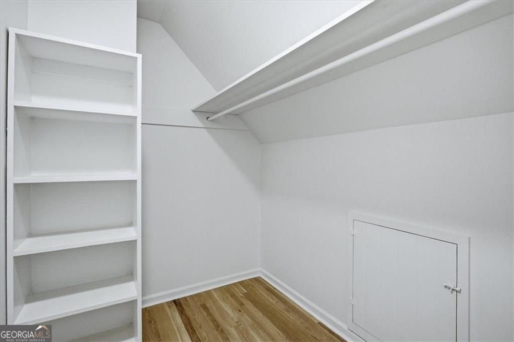 5614 Bunky Way Atlanta - Photo 31