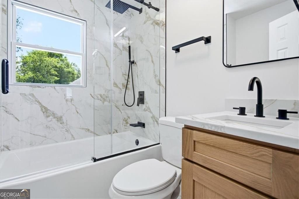 5614 Bunky Way Atlanta - Photo 32