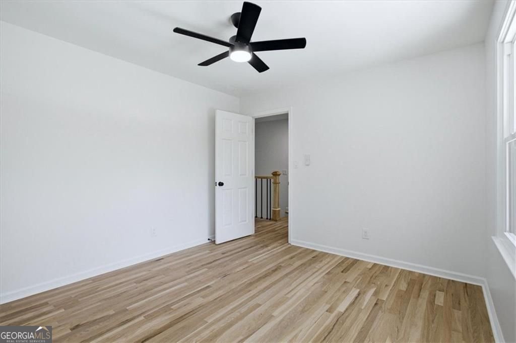 5614 Bunky Way Atlanta - Photo 33