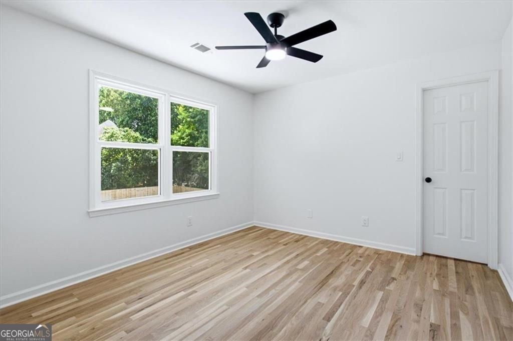 5614 Bunky Way Atlanta - Photo 34