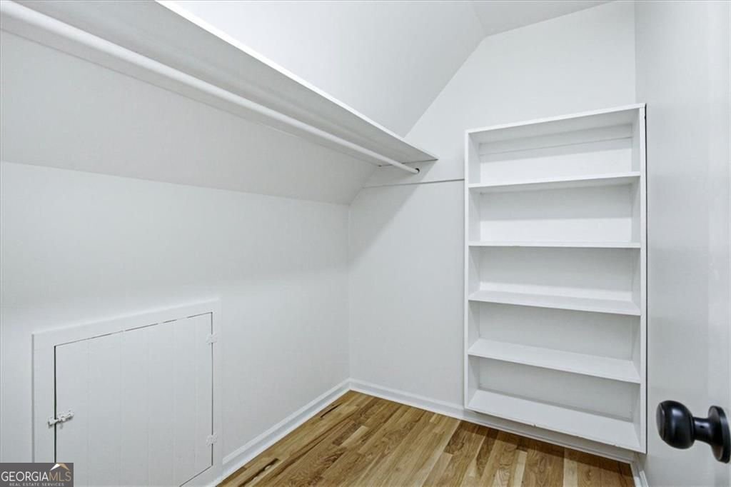 5614 Bunky Way Atlanta - Photo 35
