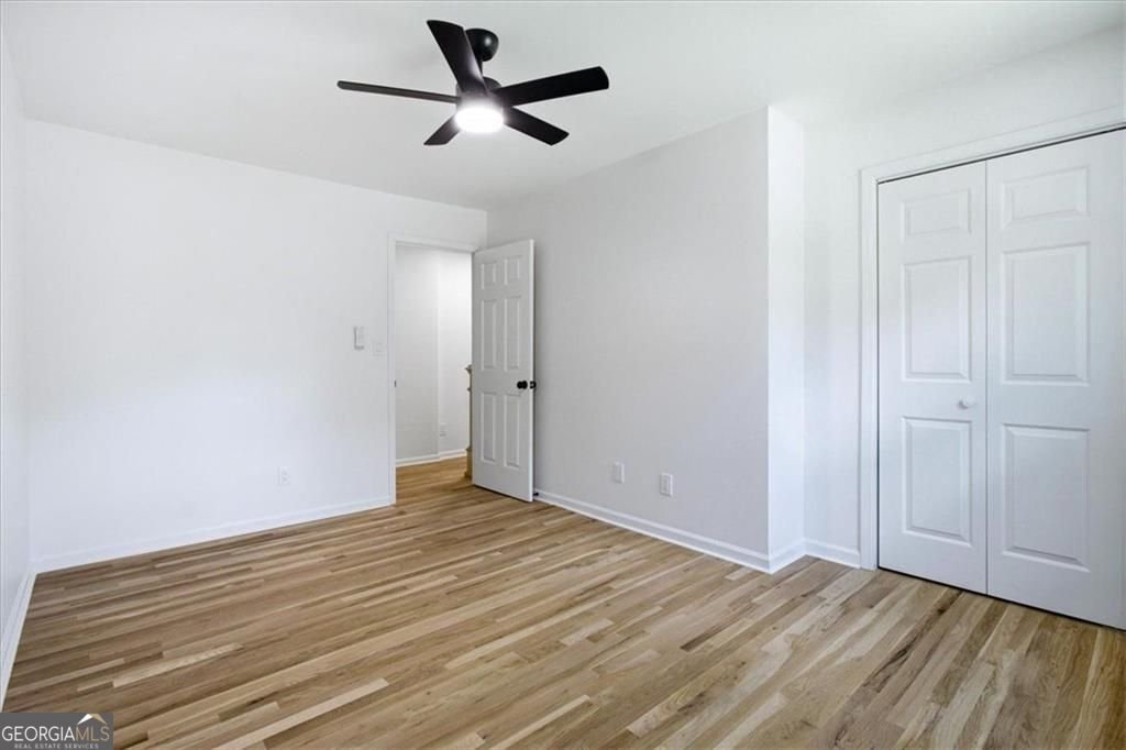5614 Bunky Way Atlanta - Photo 36