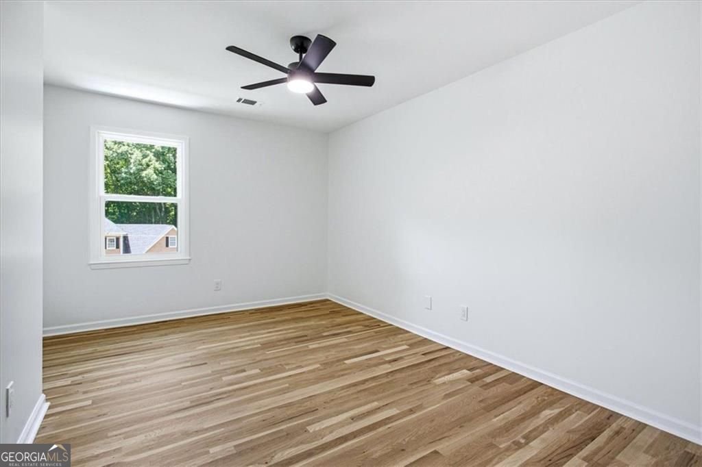 5614 Bunky Way Atlanta - Photo 37
